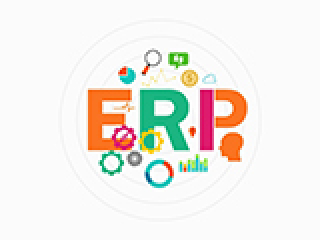 Quy mô thị trường ERP kì vọng vượt mức 4 tỷ đô vào năm 2020