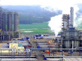 LONG SON PETROCHEMICALS OFFICIALLY GO-LIVE INTO OPERATION SAP SUCCESSFACTORS