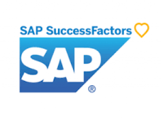 GIẢI PHÁP QUẢN LÝ NGUỒN NHÂN LỰC SAP SUCCESSFACTORS
