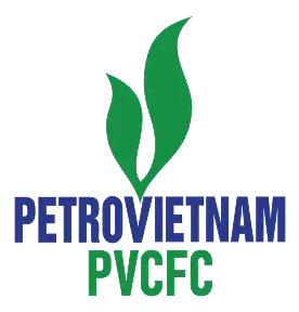 PVCFC