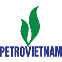 PETROVIETNAM