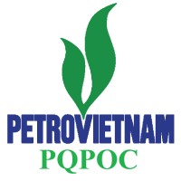 PQ POC