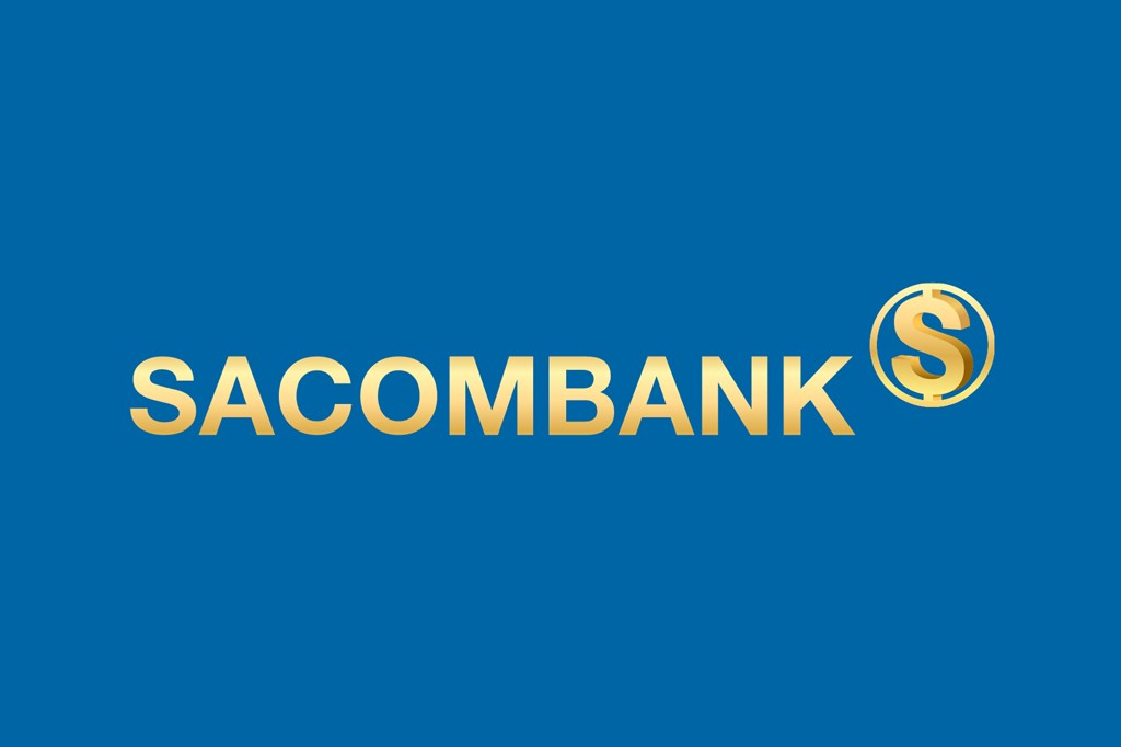 Sacombank