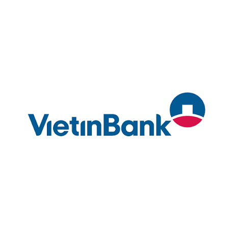 VietinBank