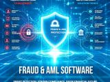 NGS FRAUD & AML – GIẢI PHÁP PHÒNG CHỐNG GIAN LẬN VÀ RỬA TIỀN DO NGS SỞ HỮU BẢN QUYỀN